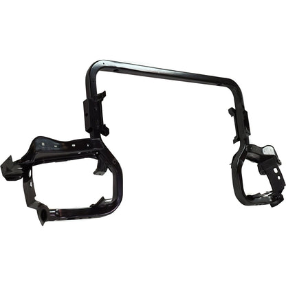 Radiator Support 5143322AE for Jeep Grand Cherokee Commander (2006–2010)