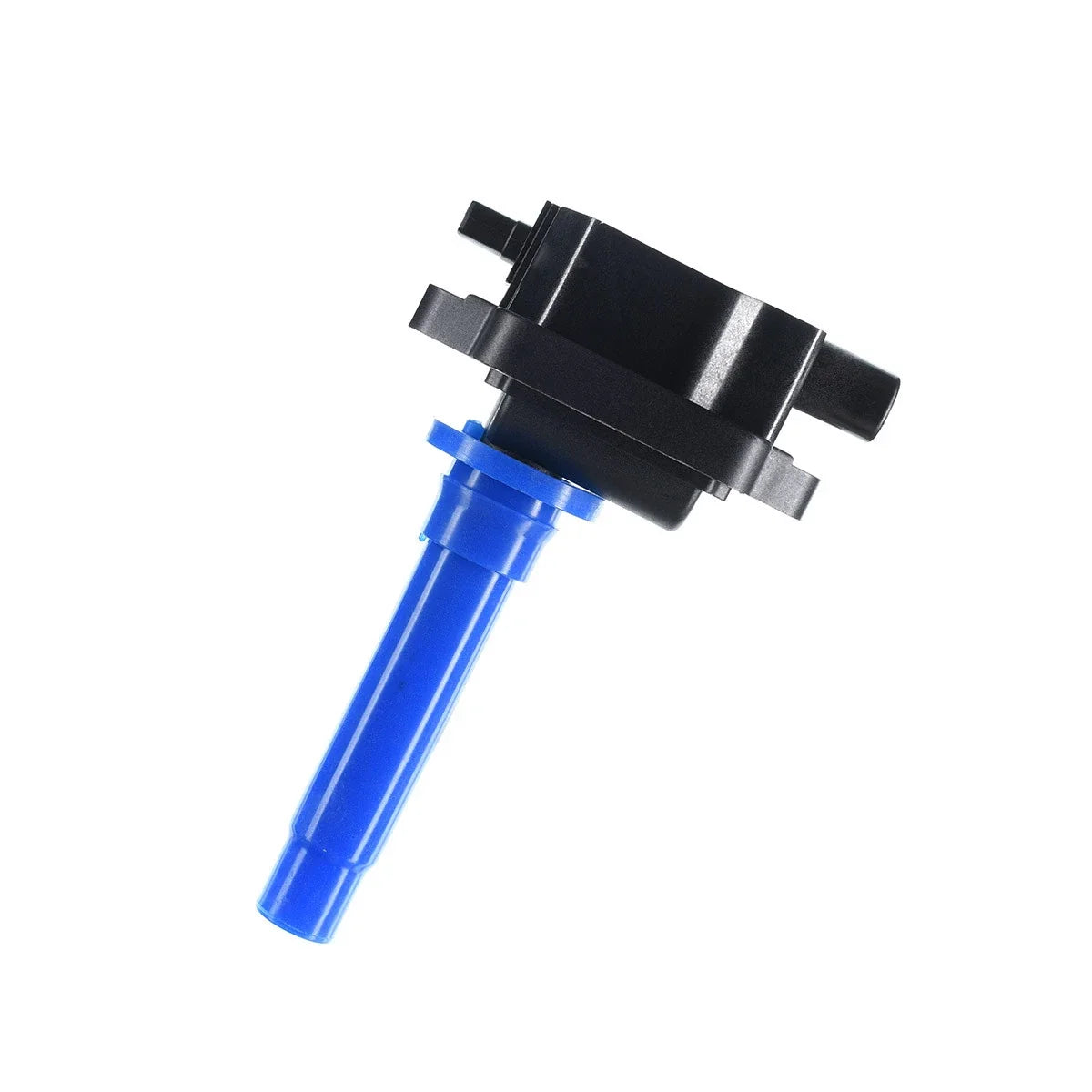 2 Ignition Coils for Kia Sephia and Spectra (1998-2004)