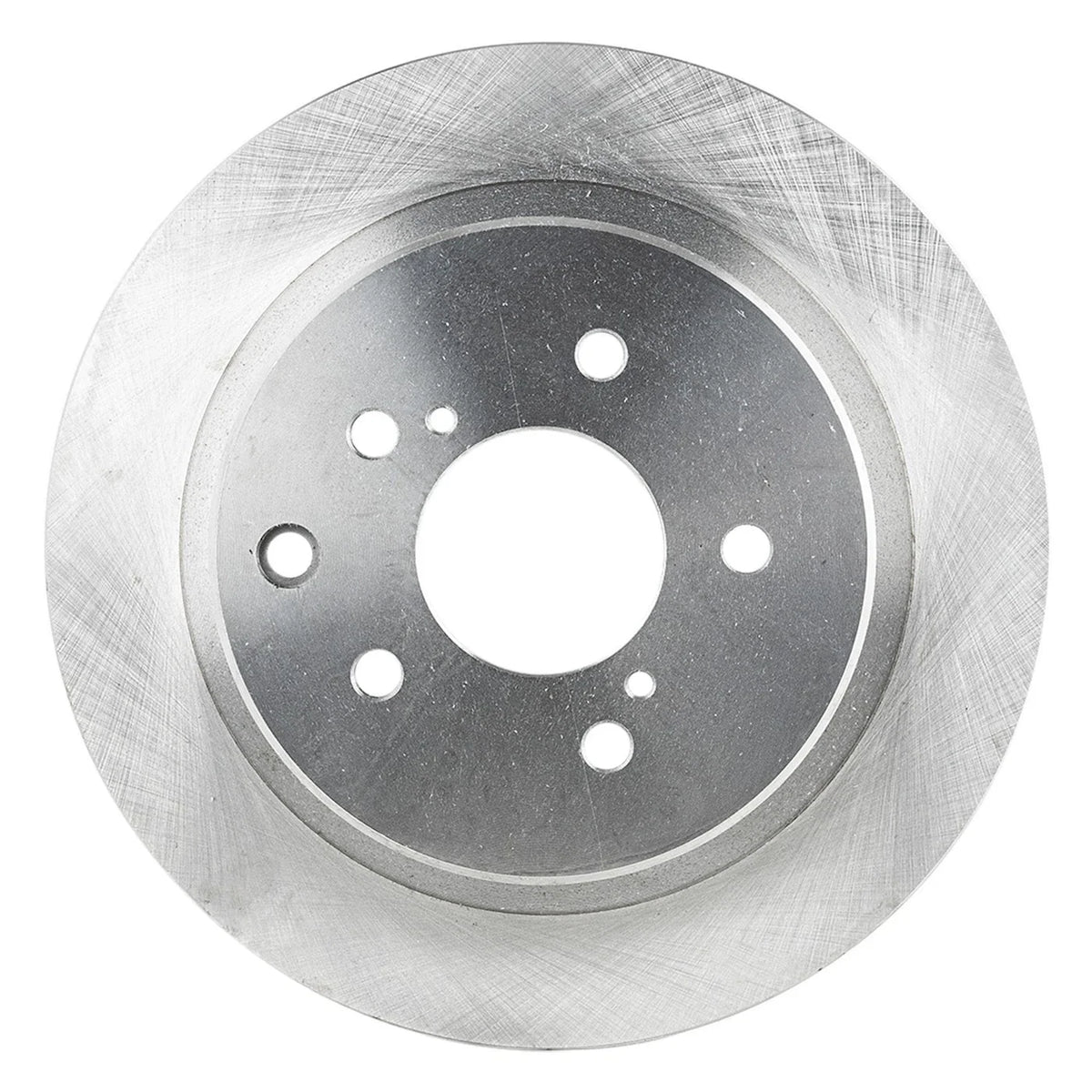 Disc Brake Rotors (Rear) for Nissan 300ZX 1989-1996