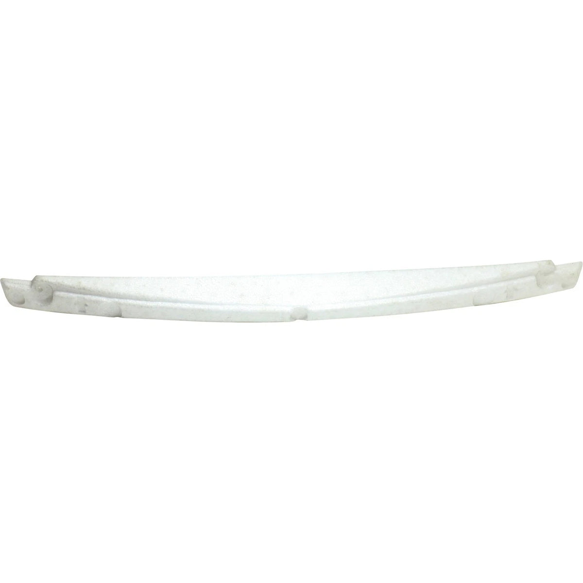 Bumper Absorber for Chrysler Pacifica (2004–2008) Impact Foam Front