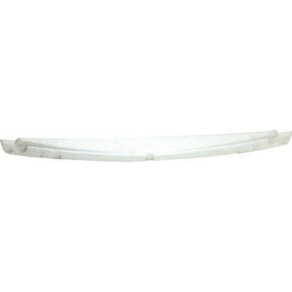 Bumper Absorber for Chrysler Pacifica (2004–2008) Impact Foam Front