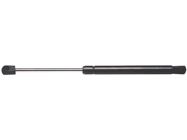 Hatch Strut for Mazda 2 (2011–2014) QN667CD Lift Support