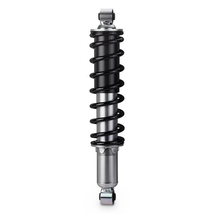 Rear Shock Absorber for Honda Recon 250 (2001–2024) 52400-HM8-E01 52400-HM8-990