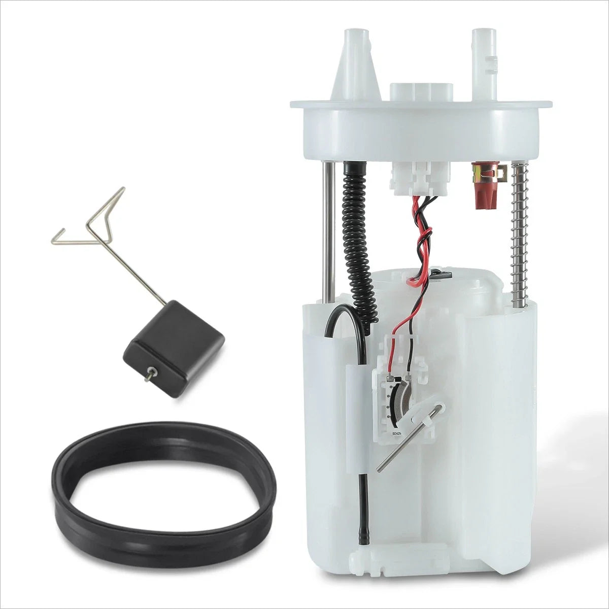 Electric In-Tank Fuel Pump Module for Honda Odyssey (1999–2004)