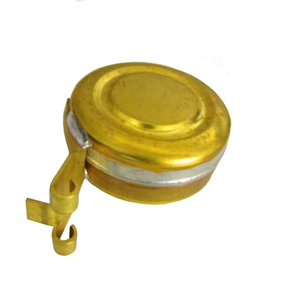 Carburetor Float for International H HV (1952–1954) 45114DX