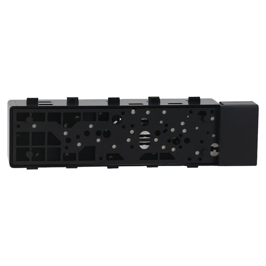 Driver Side Seat Switch for Cascada (2016–2018) 12451497 Left 10 Pin