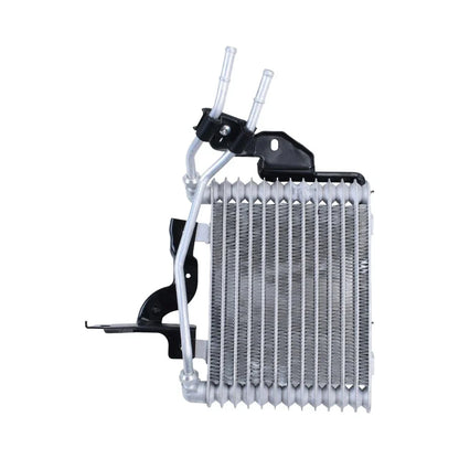 Oil Cooler Transmission for Honda Accord Hybrid 2014-2017