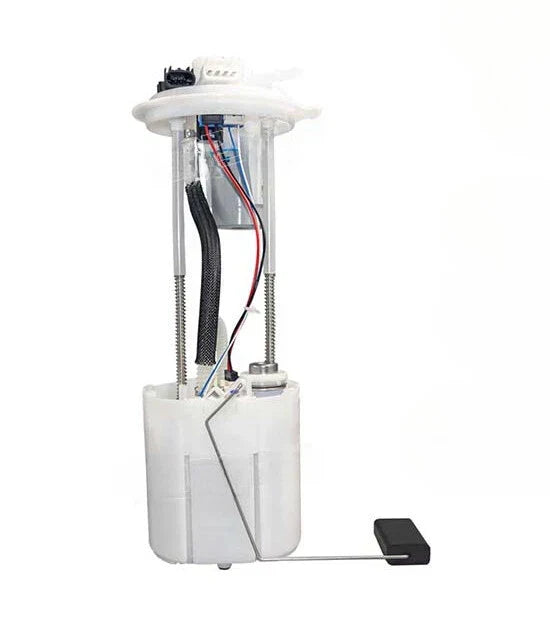 Fuel Pump Assembly for GMC Silverado 1500 (2017-2018)