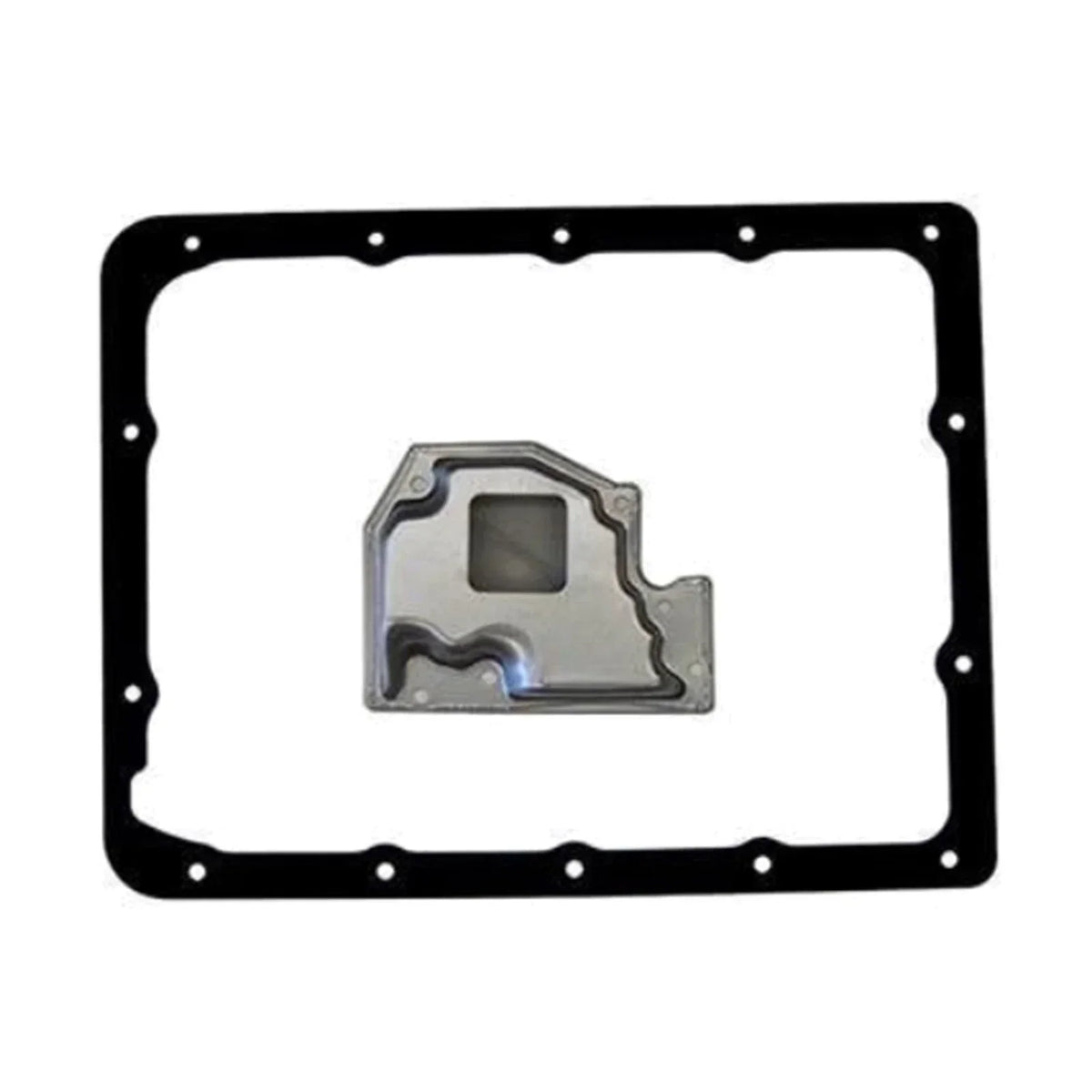 Transmission Filter Kit for YR22 Tarago (1985–1990)