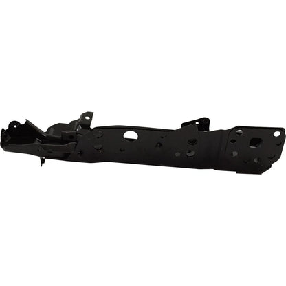 Radiator Support Set for Toyota Corolla (2019–2022)