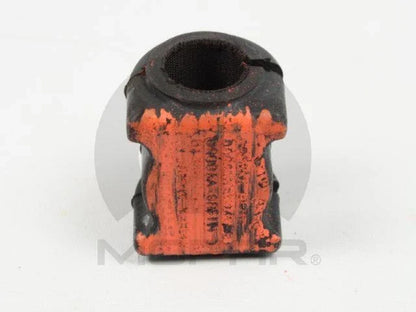 OEM Front Stabilizer Bushing for Dodge Ram