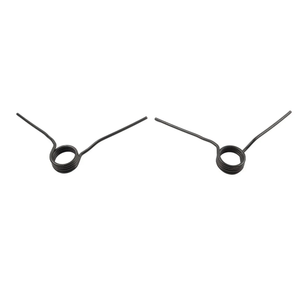 2pcs 30mm Tire Changer Torsional Spring for Tyre Balancer