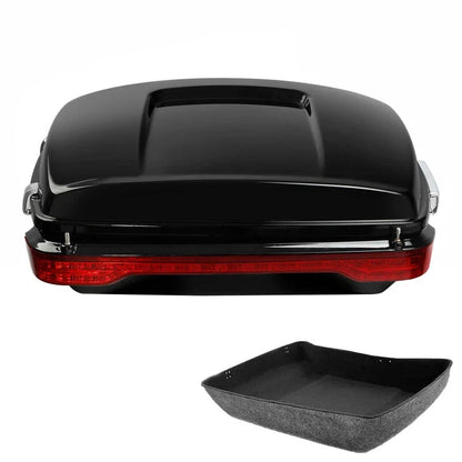 LED Tail Light for Road Glide Touring FLTRX (2014-2026)