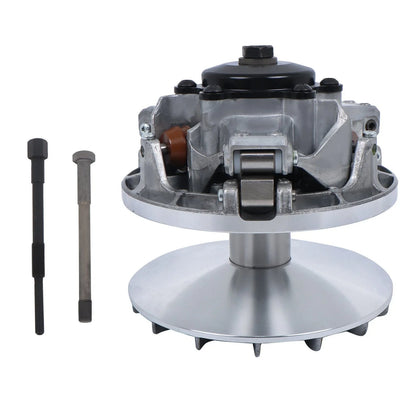 Primary Clutch Drive Pulley for Maverick X3 2017-2023