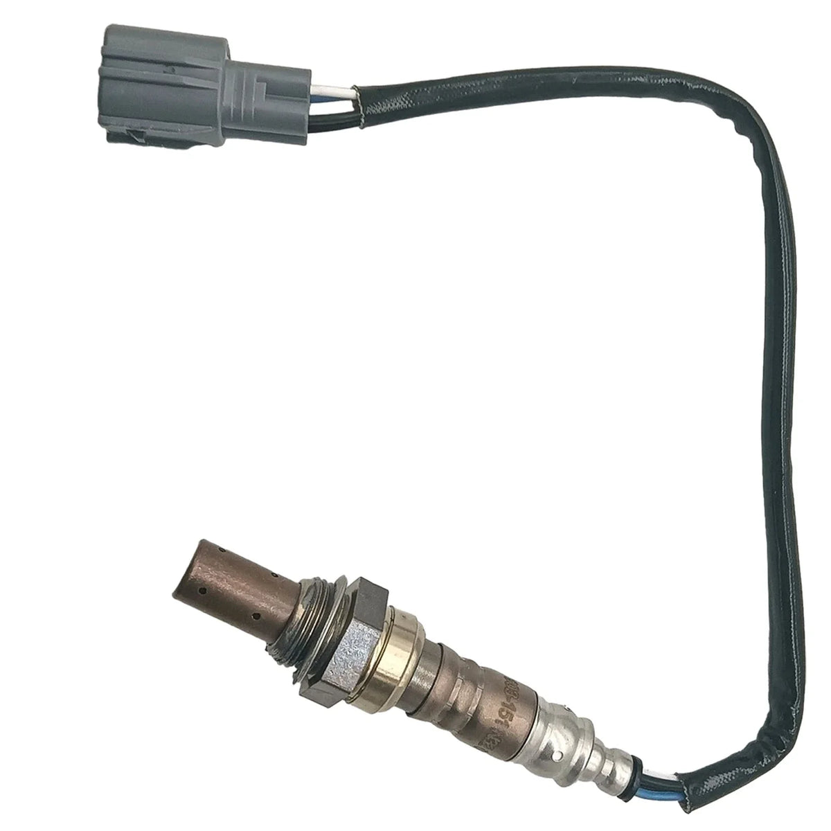 Upstream Oxygen Sensor for Toyota Camry Sienna Avalon Lexus (1997–2000)