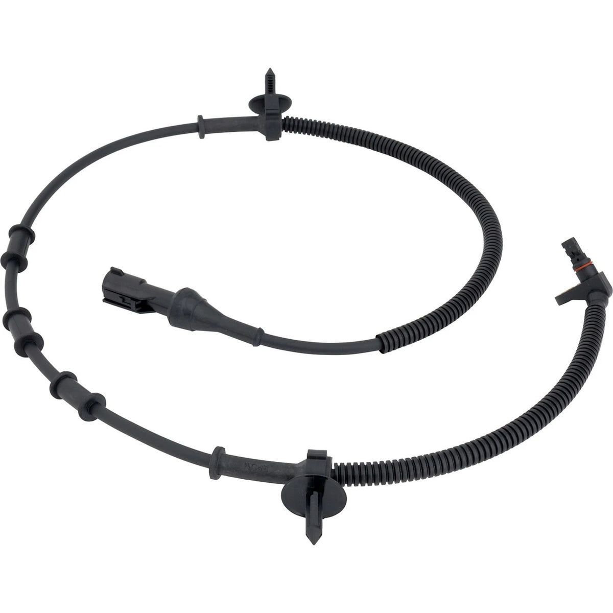 ABS Speed Sensor for Ford Explorer (2002–2005) Front Driver & Passenger Side