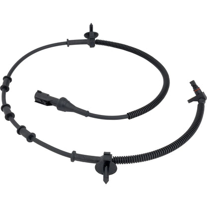 ABS Speed Sensor for Ford Explorer (2002–2005) Front Driver & Passenger Side