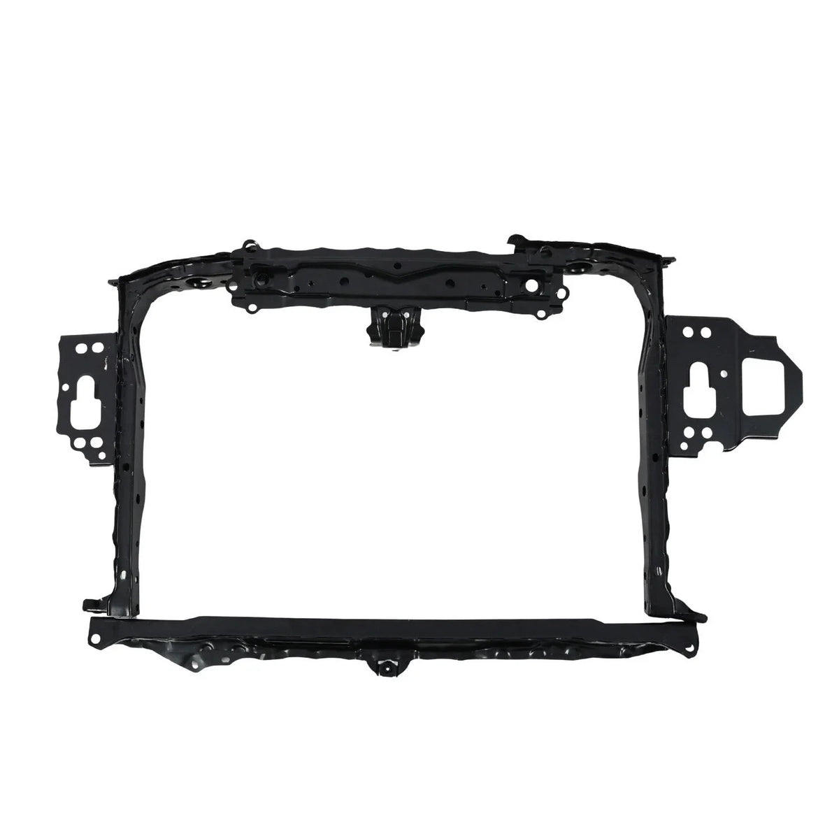 Radiator Core Support Assembly for Toyota RAV4 (2015–2018)