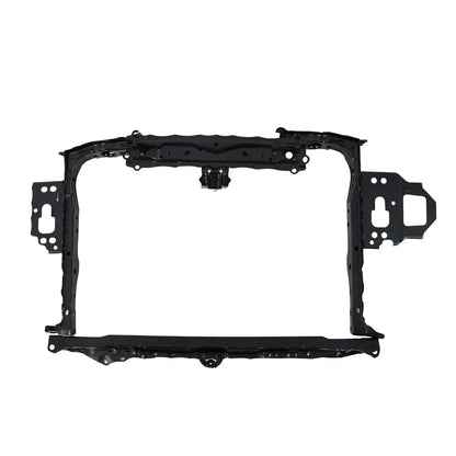 Radiator Core Support Assembly for Toyota RAV4 (2015–2018)