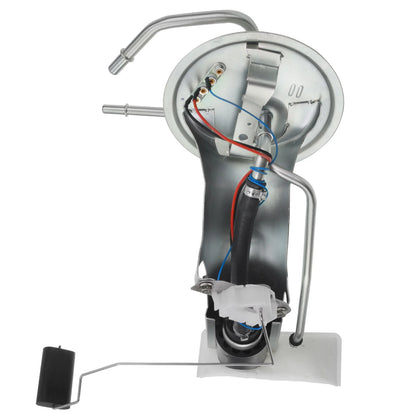 Fuel Pump Hanger for 1992 Ford Crown Victoria, Lincoln Town Car
