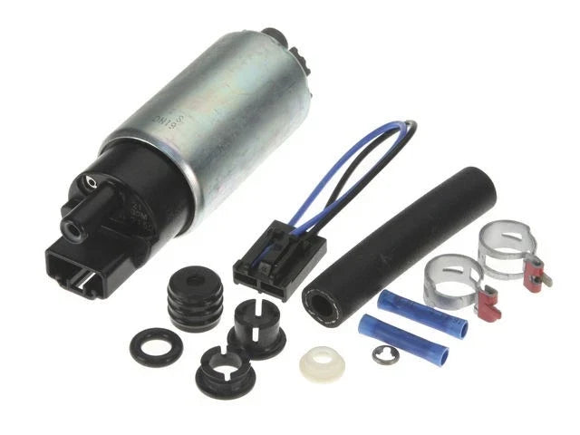 Fuel Pump for Suzuki Aerio (2002–2007) BY574TZ