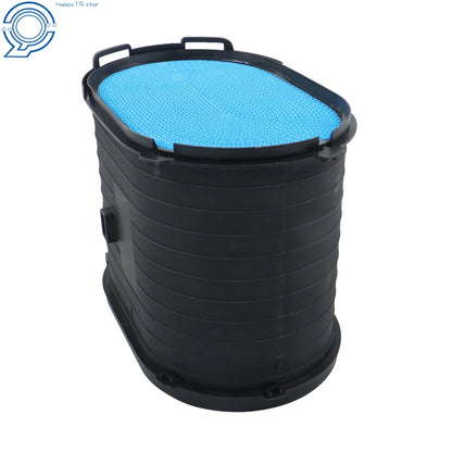 Air Filter FA1778 for Powerstroke Diesel 6.0L Ford (2003-2007)
