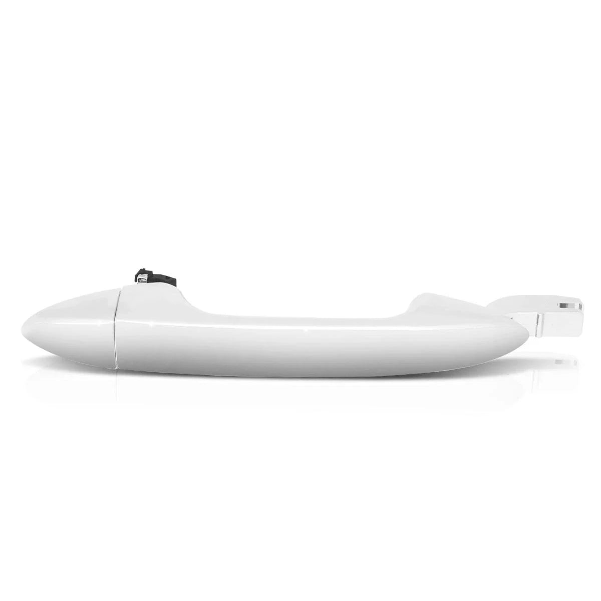 Exterior Door Handle for Honda Accord Sedan/Pilot (2013–2020)