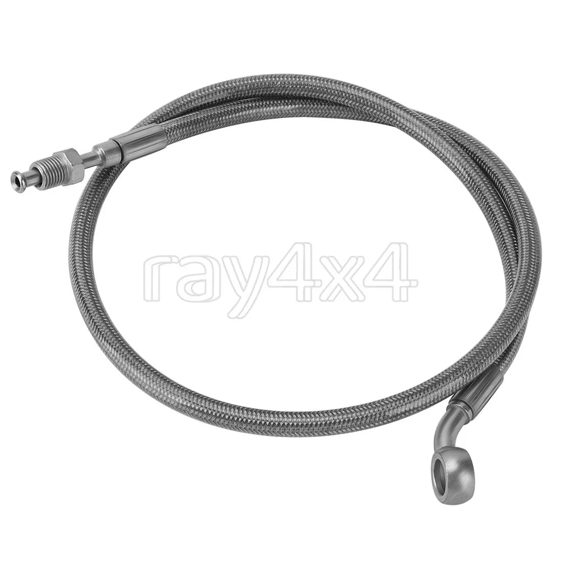 Brake Hose #1911687 for Polaris Sportsman 850 550 (2011–2013)