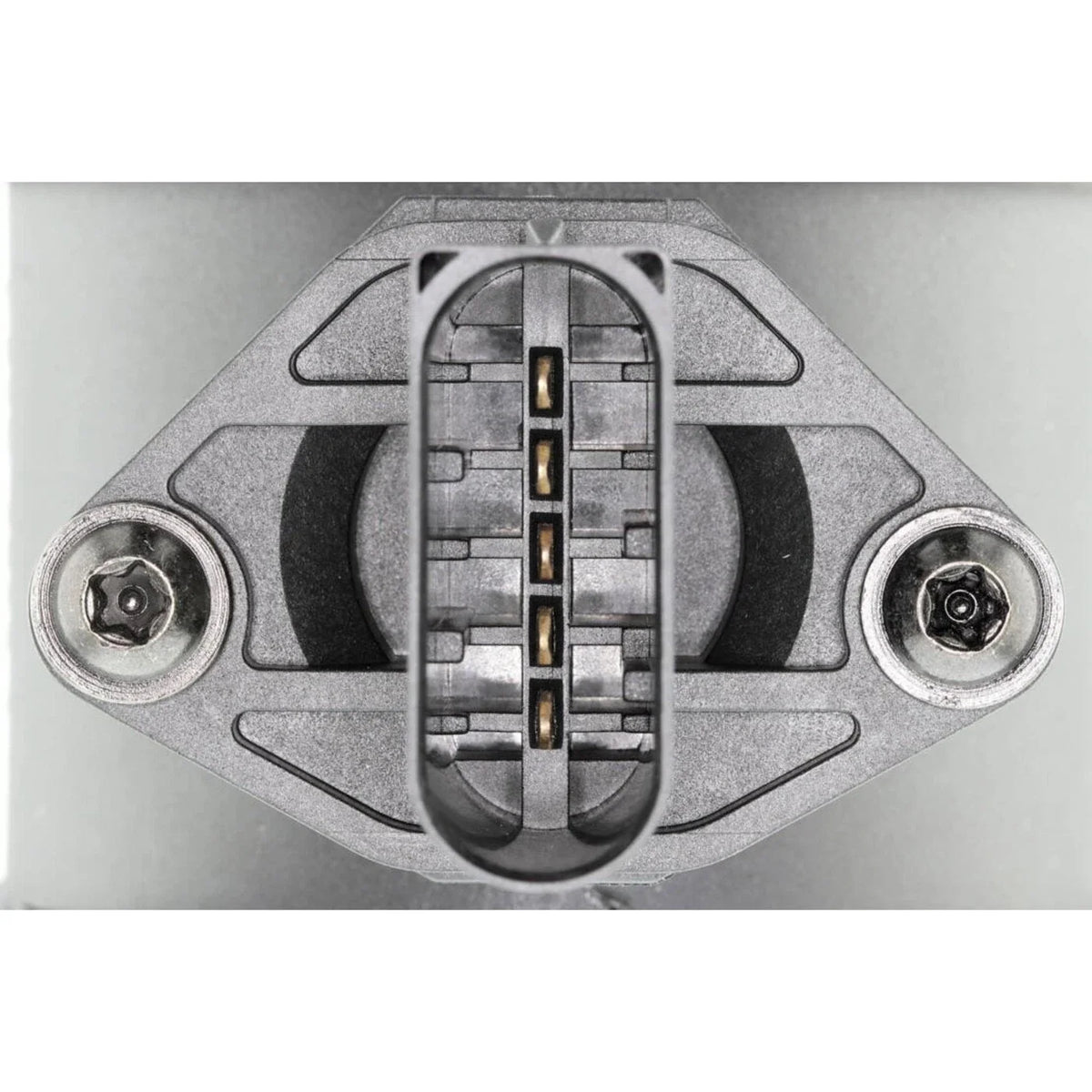 Mass Air Flow Sensor for Discovery Series II (1996–2004)