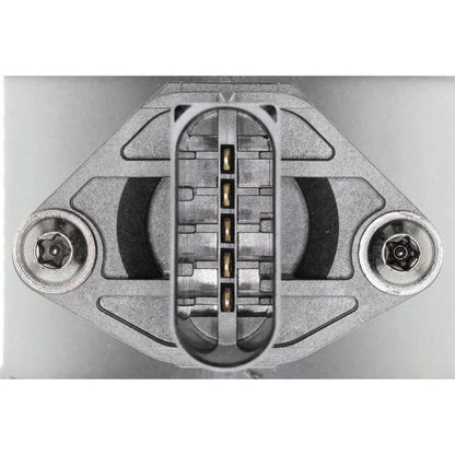 Mass Air Flow Sensor for Discovery Series II (1996–2004)