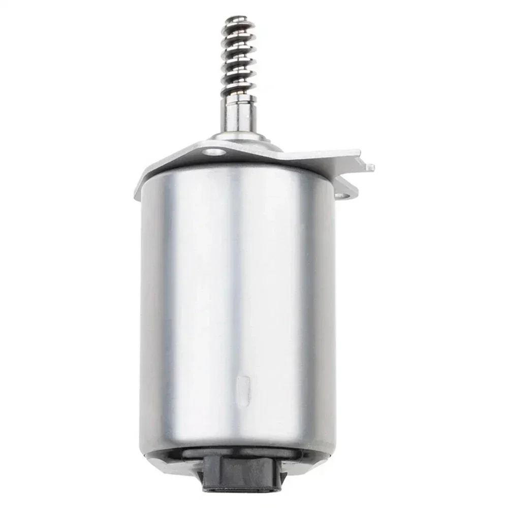 Eccentric Shaft Actuator 1.6L L4 for Mini Cooper Paceman 2011-2016
