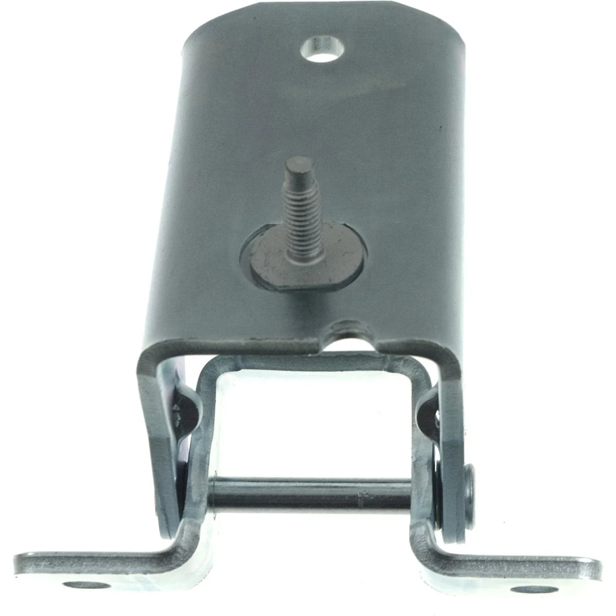 Front Door Hinges for E450 Van - Set of 2