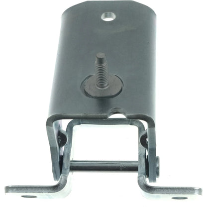 Front Door Hinges for E450 Van - Set of 2