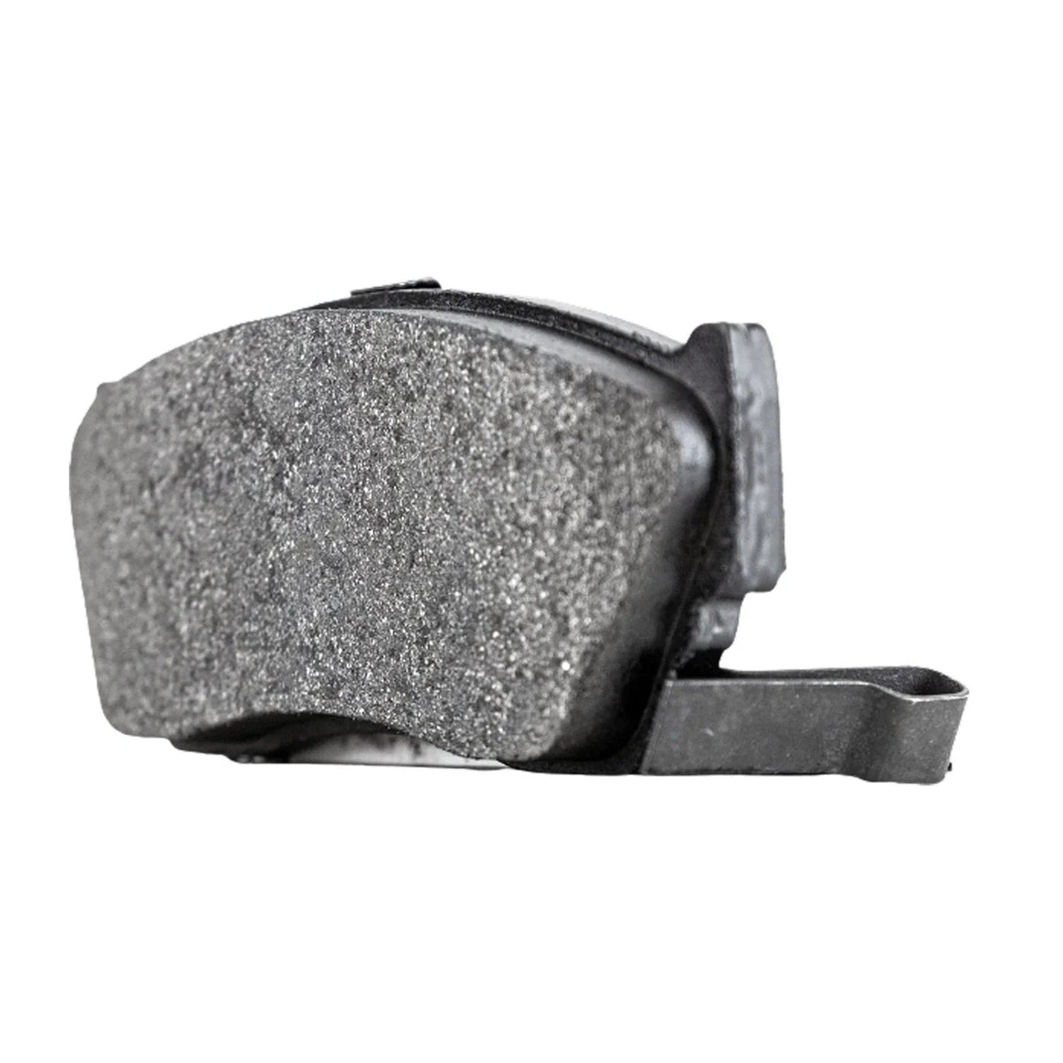 Brake Pad and Disc Kit for Nissan NX (1991–1993)