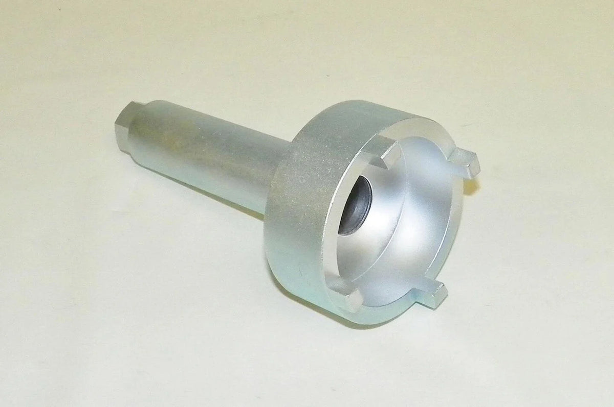 Precision Thread Chaser / Nut Installer Tool for Mercury Yamaha 150-225HP (983-110)