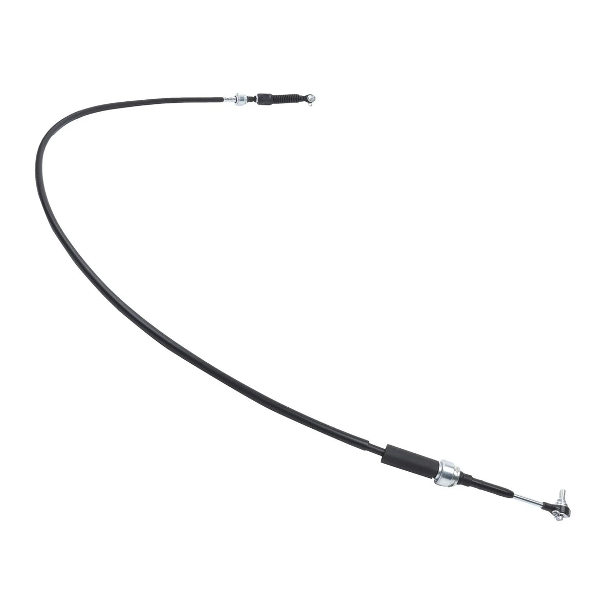 Automatic Transmission Shift Cable for Toyota Camry (1997–2001)
