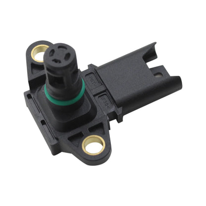 Manifold Absolute Pressure Sensor 009403241 by Hella for BMW Models