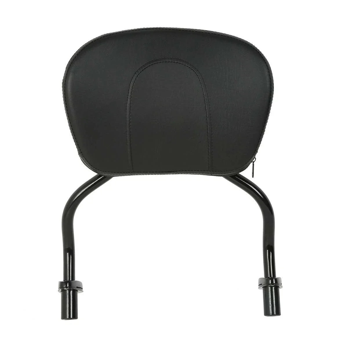 Sissy Bar Backrest Pad for Harley Freewheeler FLRT (2015-2025)