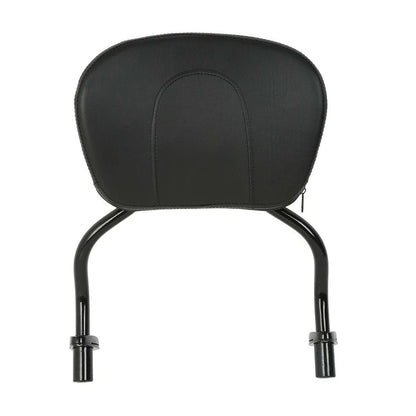 Sissy Bar Backrest Pad for Harley Freewheeler FLRT (2015-2025)