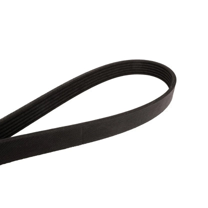 Serpentine Belt for VW Audi TTS Quattro