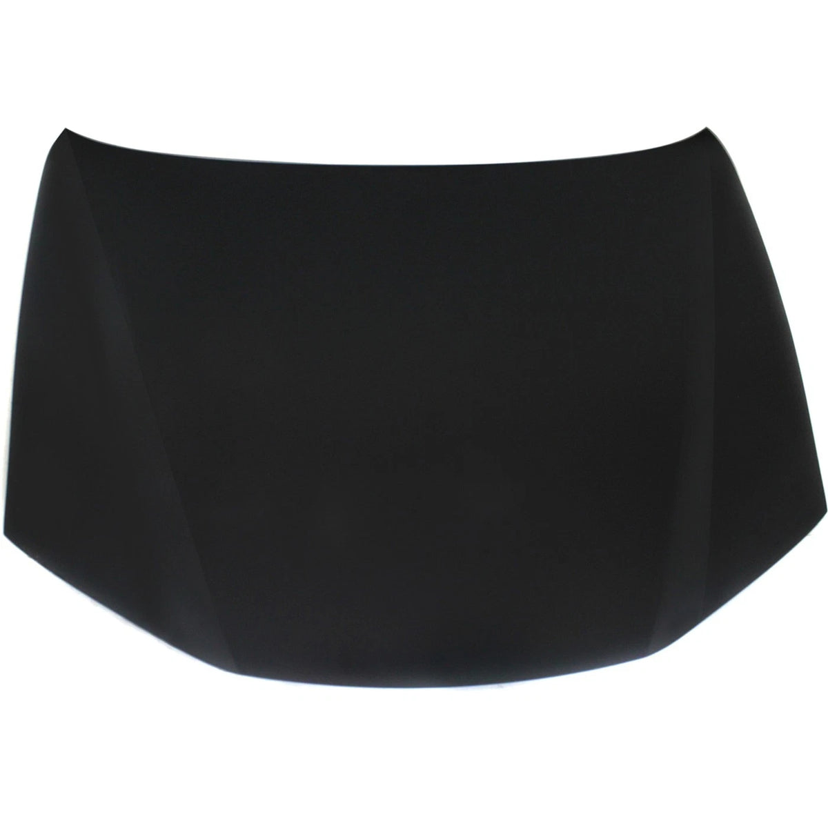 Hood for Lexus ES350 (2013–2018)