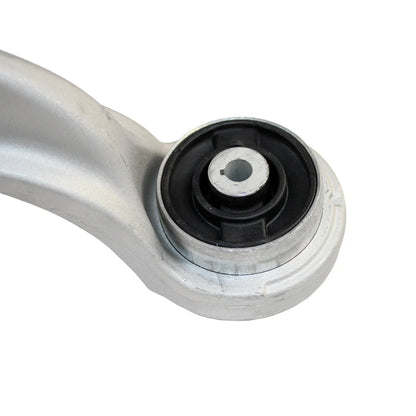 2010-2017 Control Arm for Audi A8 Quattro S8