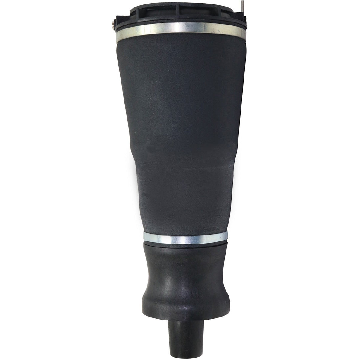 Air Spring Shock and Strut for Cadillac DTS (2006-2011)