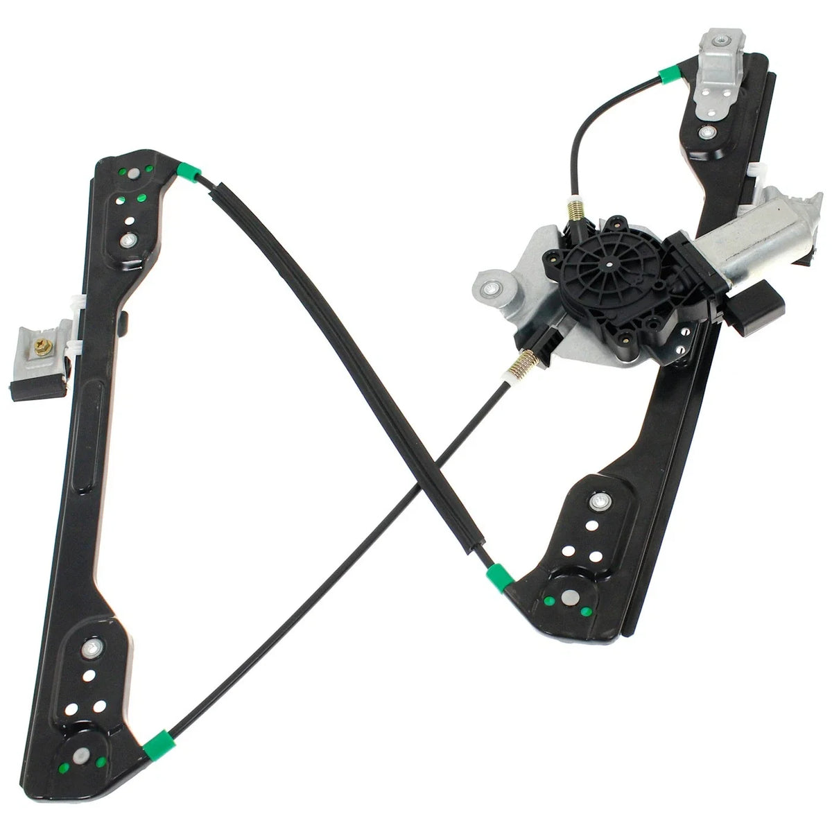Window Regulator Right Side for Dodge Charger (2011–2023)