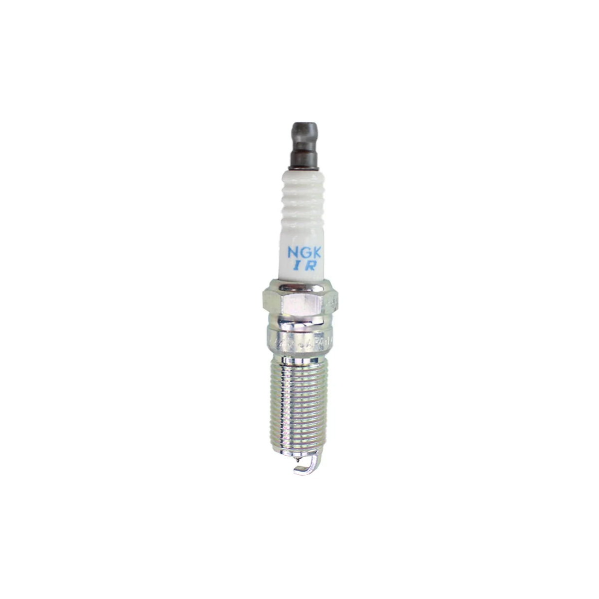 NGK Spark Plug 90083 for Various Makes Models