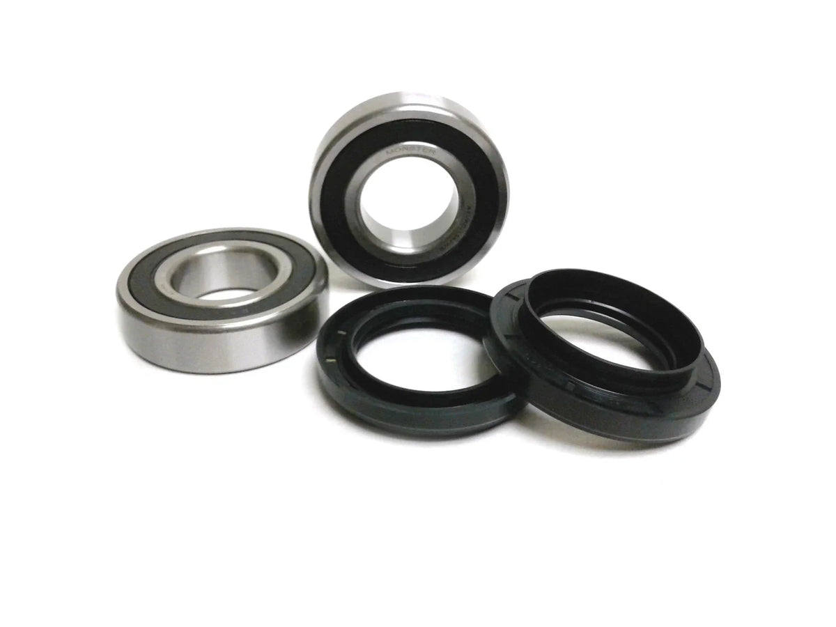 Front Wheel Bearing Kit for Yamaha YXZ1000R (2016)