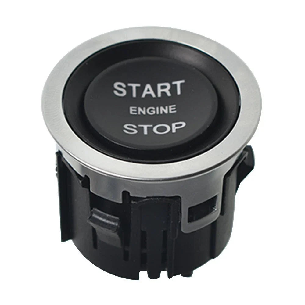 Ignition Button Stop Start Switch for Land Rover Range Rover (2013–2020) R094038