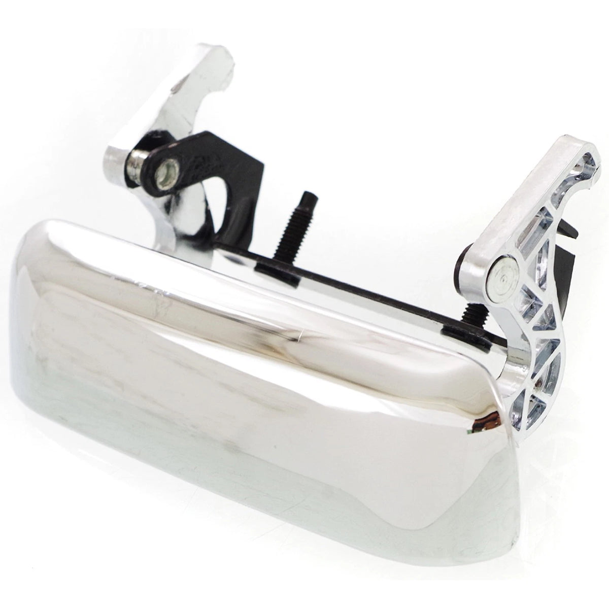 Tailgate Handle for Ford Ranger (1998–2011) Chrome