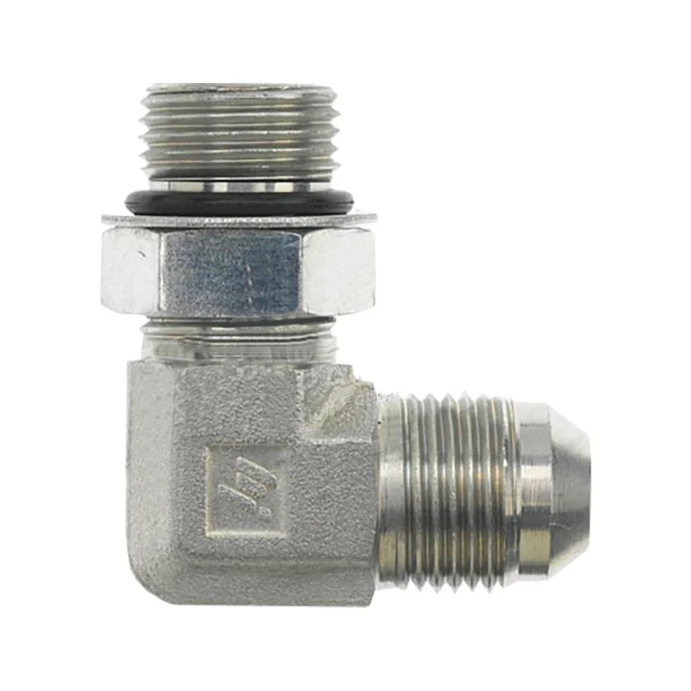 Hydraulic Adapter 3001-1403 for