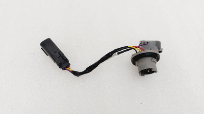 Taillight Socket Wire Harness Assembly for Ford Expedition (2022–2024) NL1B-13407-AA